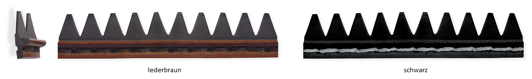 Gummirahmen Nr. 28 Gummirahmen Nr. 28