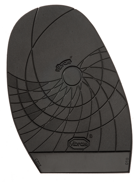Vibram Art. 2023 Wellness