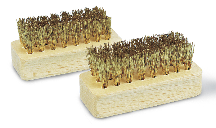 Messingbürsten Messingbürsten
