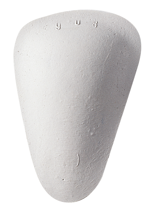 Pelotte 6501