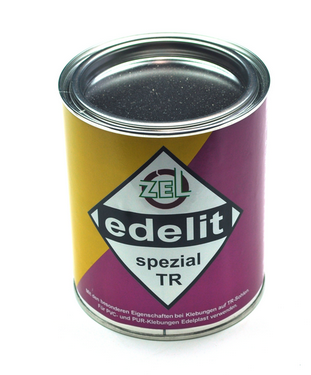 Edelit Spezial