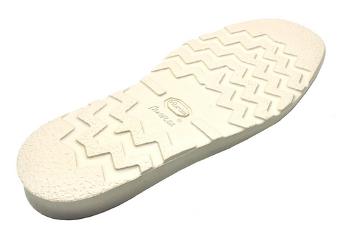 Vibram Art. 4377 Cristy Morflex