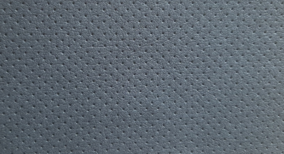 AR Mikrofaser Lederoptik ESD leitfähig AR Mikrofaser Lederoptik ESD leitfähig