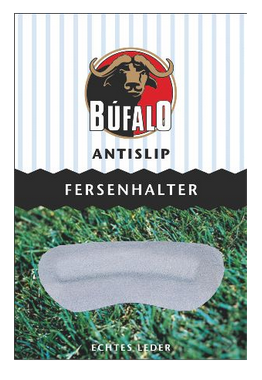 Bufalo Antislip Art. 4011