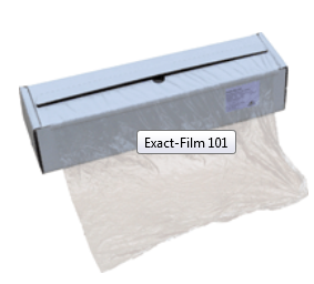 Exact-Film 101