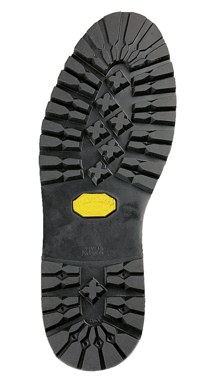 Vibram Art. 1133 Montagna