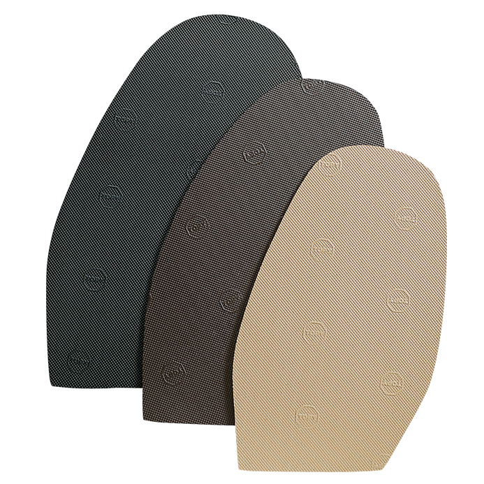 Elysée Halbsohle Elysée Halbsohle