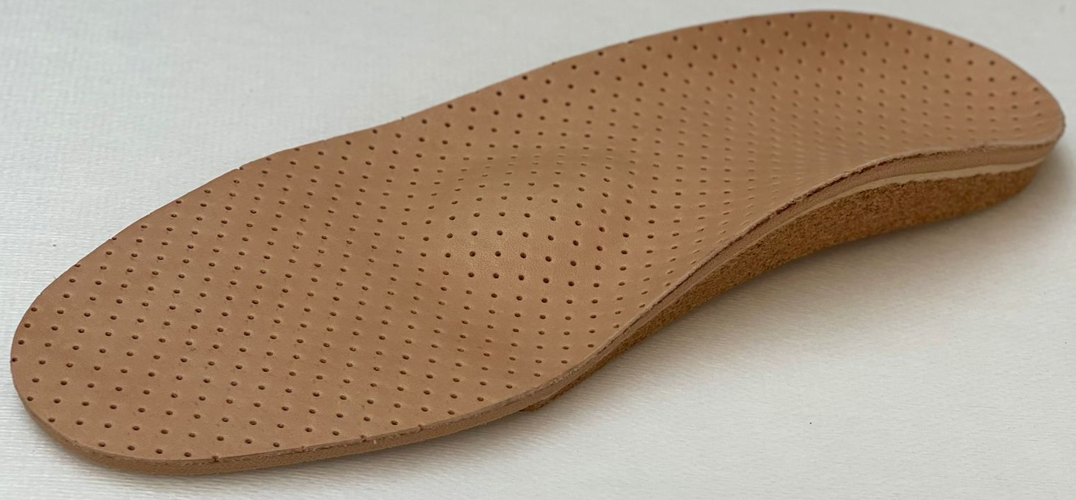 Einlage Art. 4000/514/2302200 Einlage Art. 4000/514/2302200