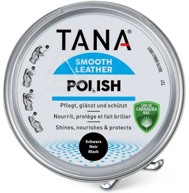 Tana Polish 50 ml
