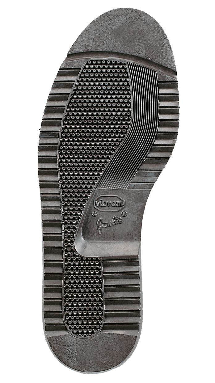 Vibram Art. 2670 Cormons