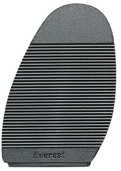 Everest Halbs. Everest Halbs.