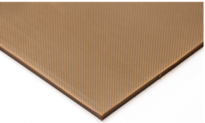 Durotop-Absatzplatte 6 mm Durotop-Absatzplatte 6 mm