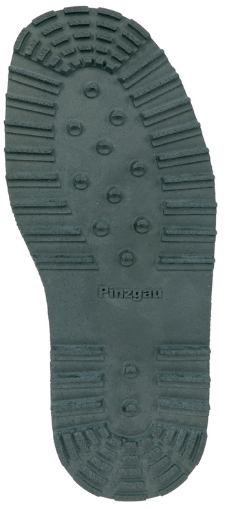 Pinzgau