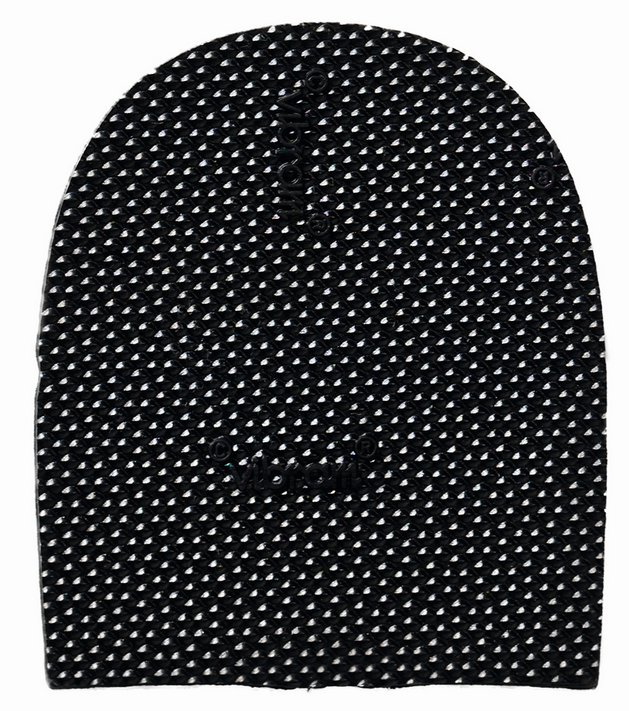 Vibram Art. 7179 Absatzfleck