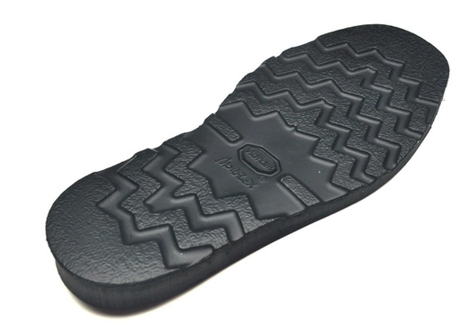 Vibram Art. 4377 Cristy Morflex