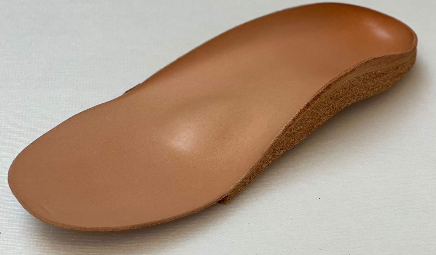 Einlage Art. 4200/515/3211100 Einlage Art. 4200/515/3211100