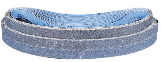 Norton-Schleifband 1150x40