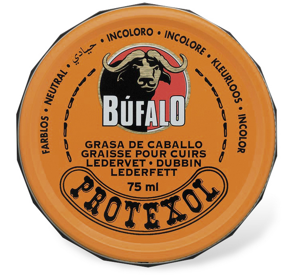 Bufalo Protexol