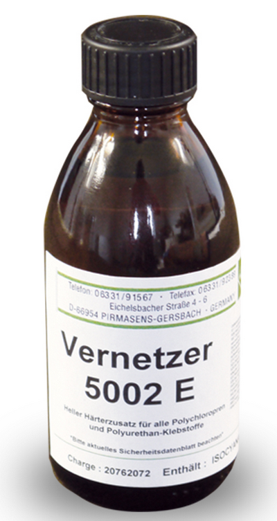 Vernetzer 5002 E