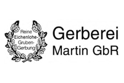 Gerberei Martin