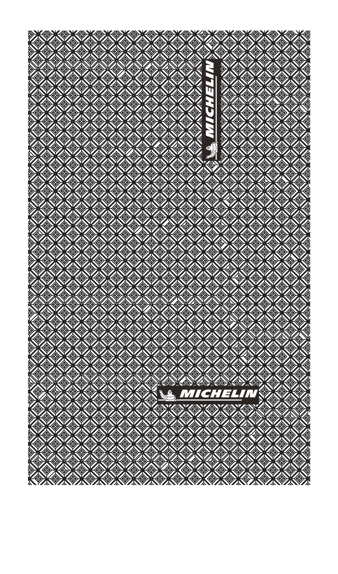 Michelin Two
