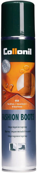 Coll. Fashion Boots Coll. Fashion Boots