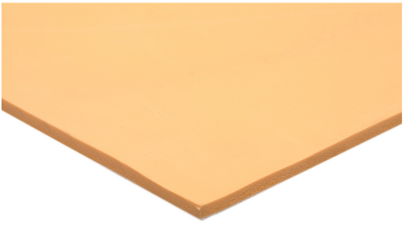Latex rosa Dichte 20