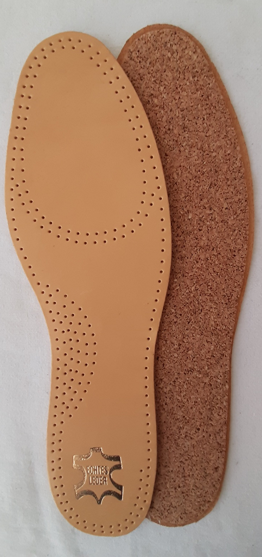 Schmid Leder/Kork Art. 306