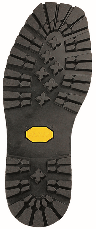 Vibram Art. 1136 Roccia