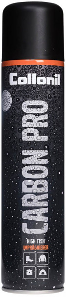 Coll. Carbon Pro Coll. Carbon Pro
