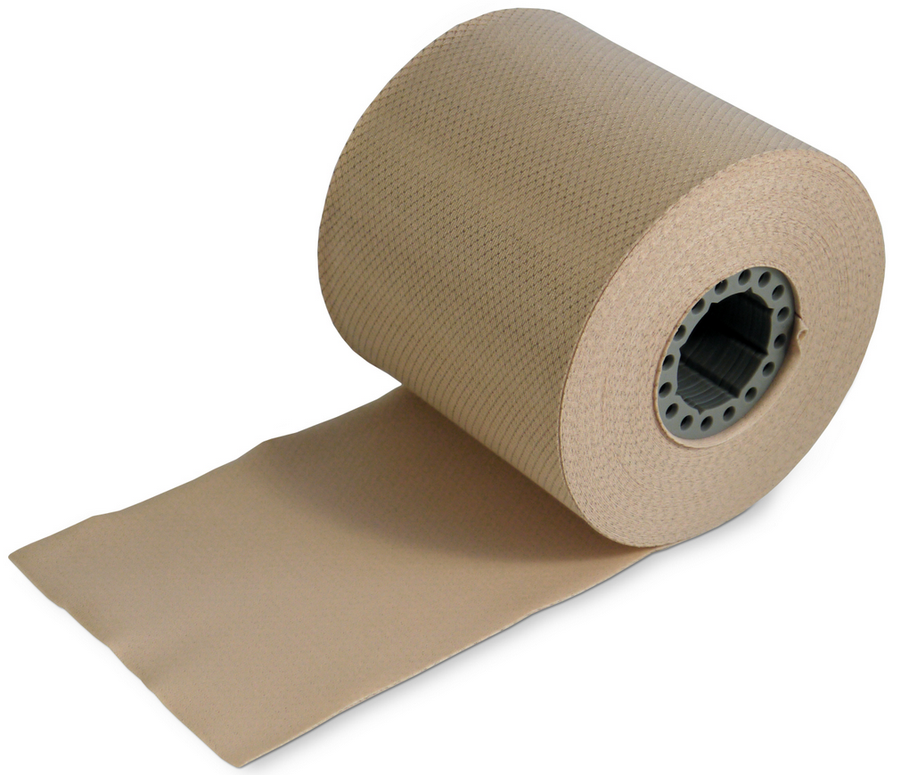 X-Static Raute Rolle