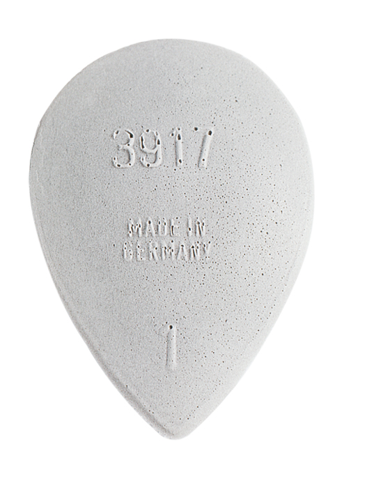 Pelotte 3917
