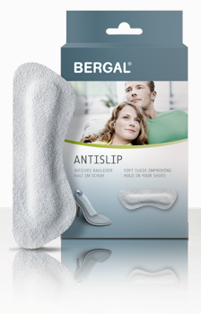 Bergal Antislip Art. 6111