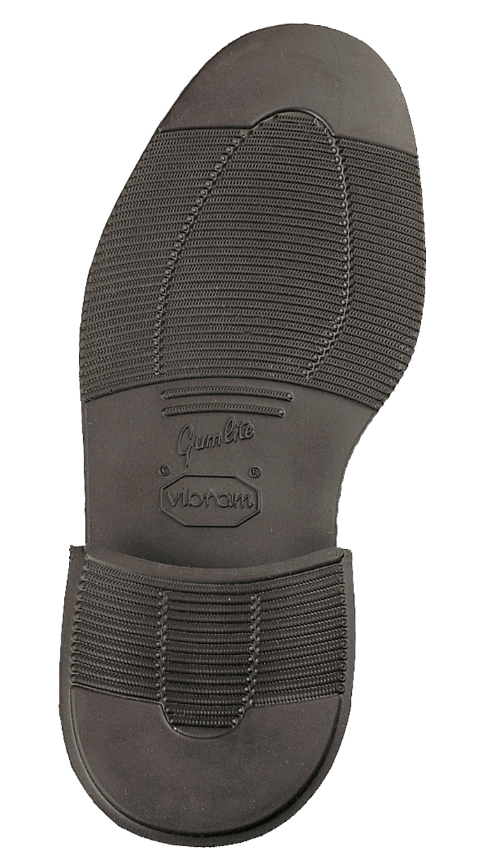 Vibram Art. 2810 Bologna