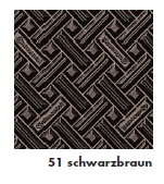 Elite Profil 37 Prisma