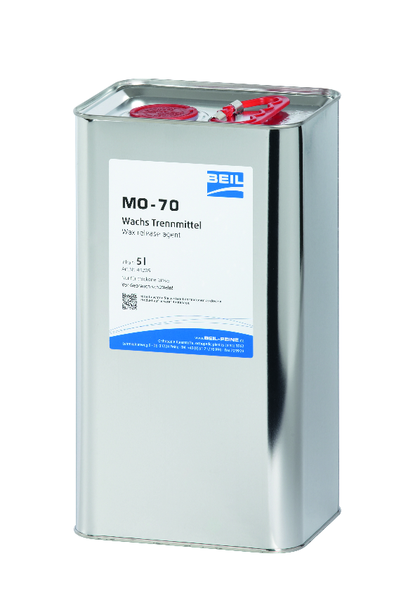 MO 70