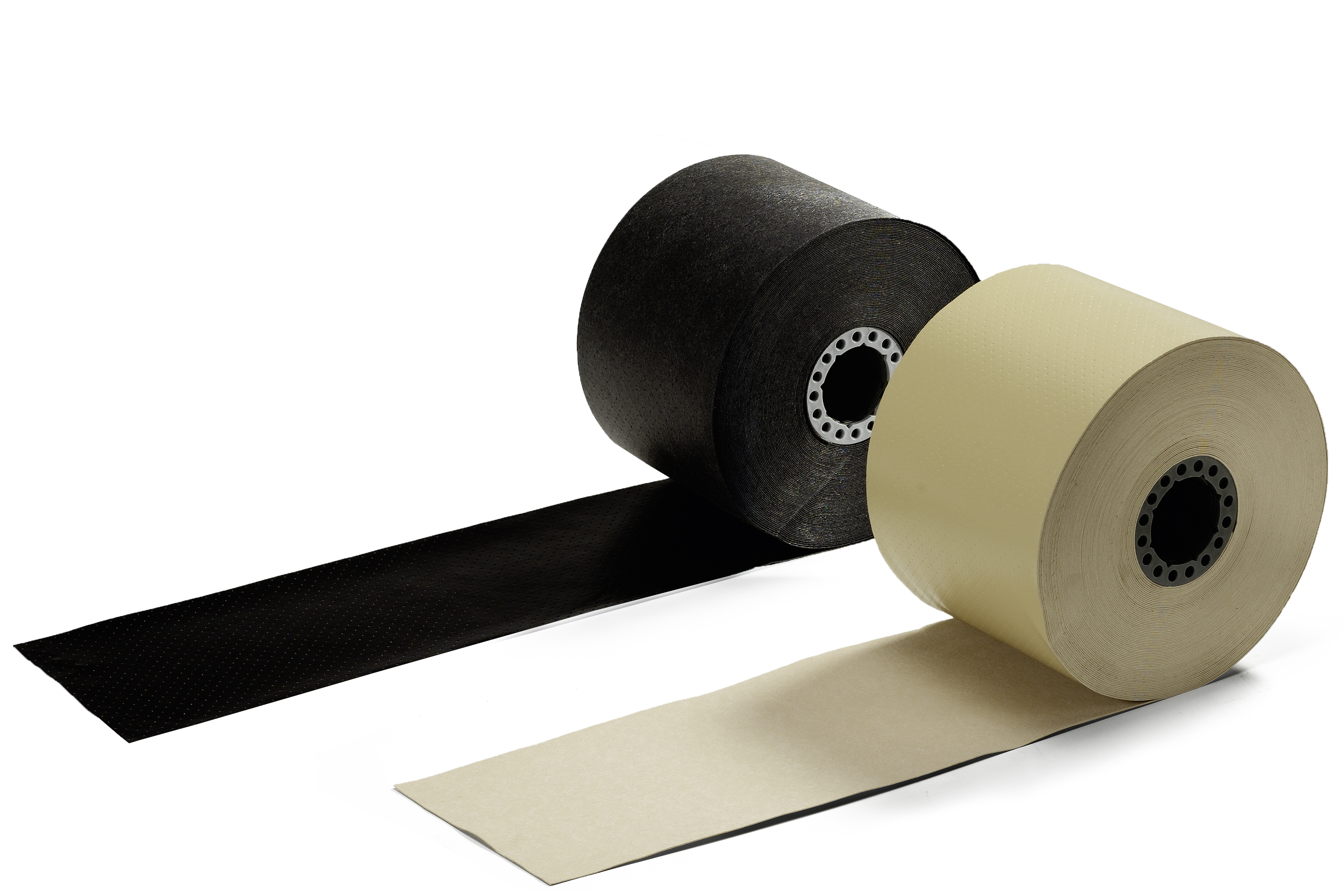 OP Bezugsstoff Comfort Rolle anperforiert OP Bezugsstoff Comfort Rolle anperforiert