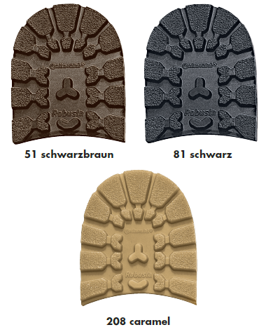Robusta Abs.