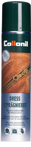 Coll. Dress Imprägnierer Coll. Dress Imprägnierer
