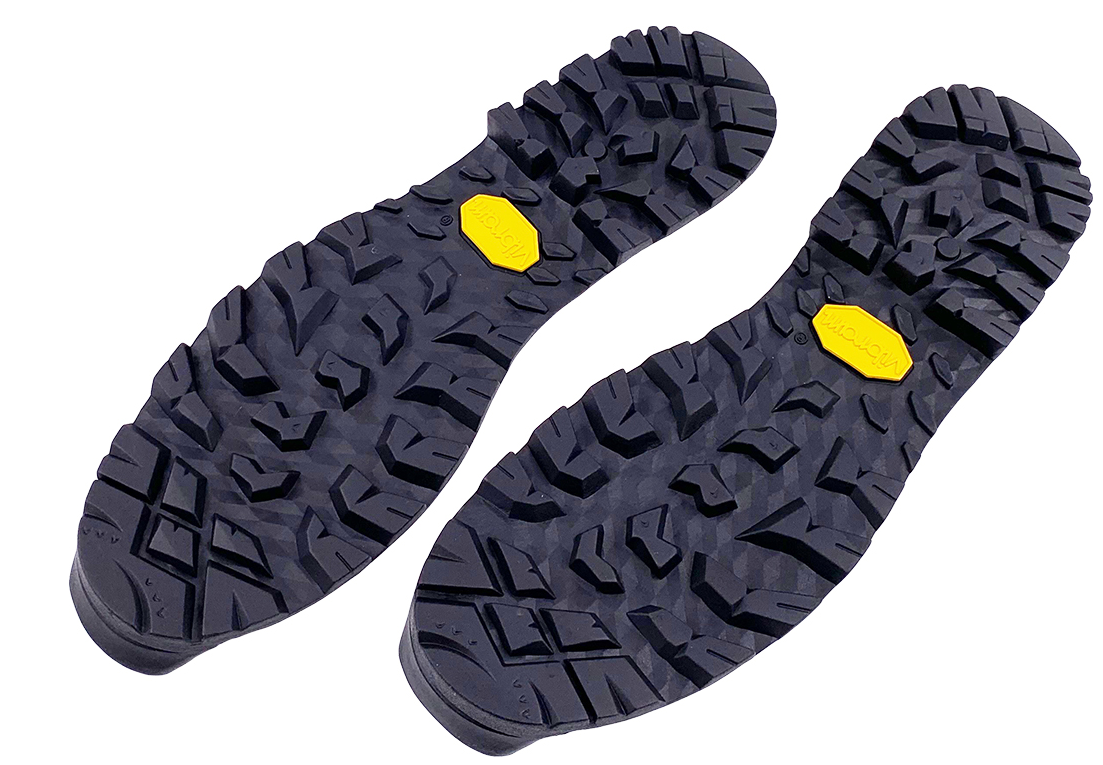 Vibram Art. 1449 Curcuma