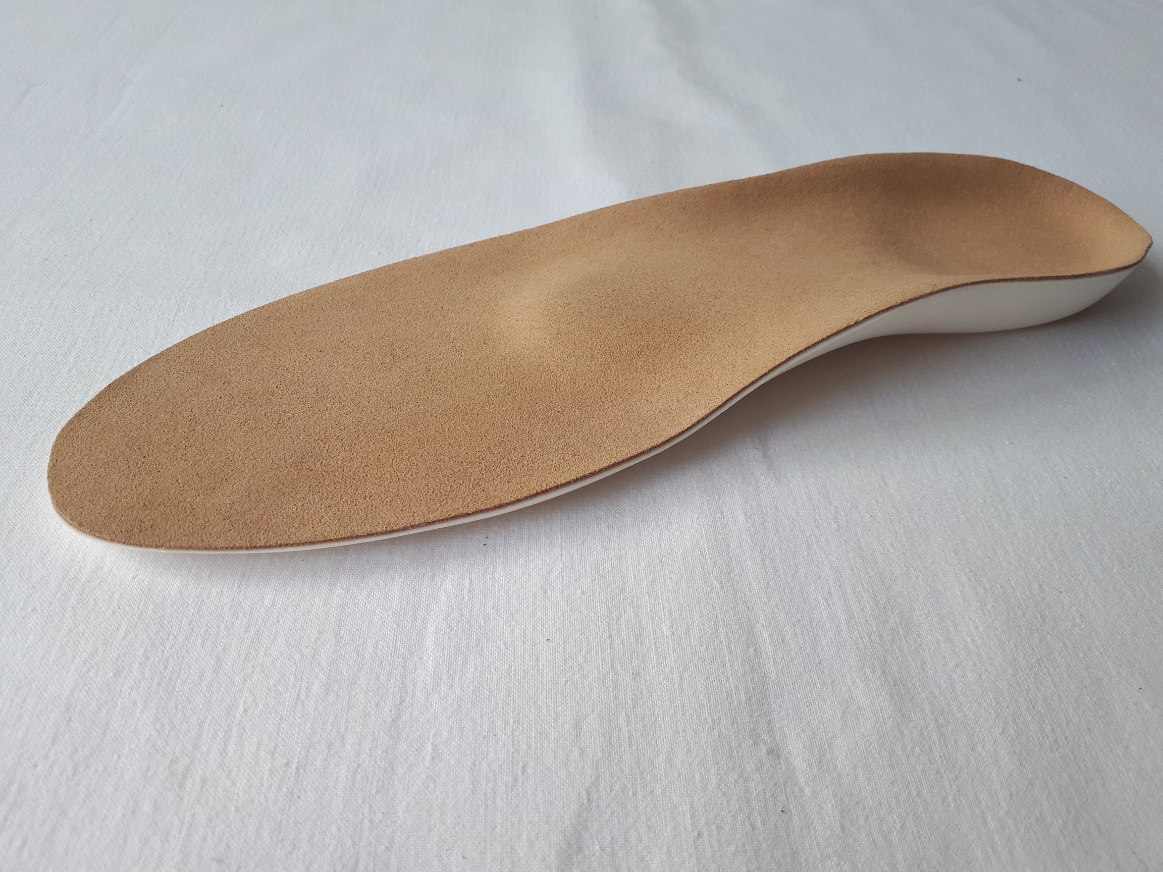 Allday mit Mikrofaser beige Allday mit Mikrofaser beige