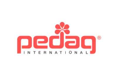 Pedag Schelchen GmbH