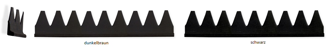 Gummirahmen Nr. 32 Gummirahmen Nr. 32