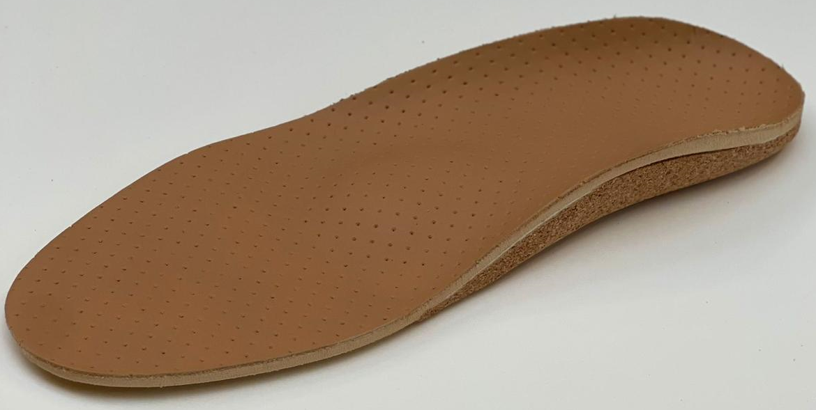 Kork-Leder Rohling 4033 (12F)