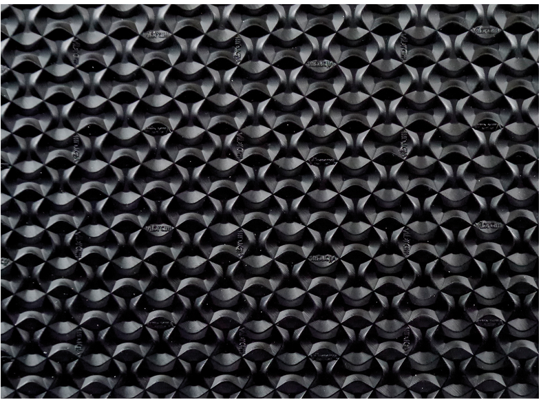 Vibram Art. 8584 Tile Airsoft