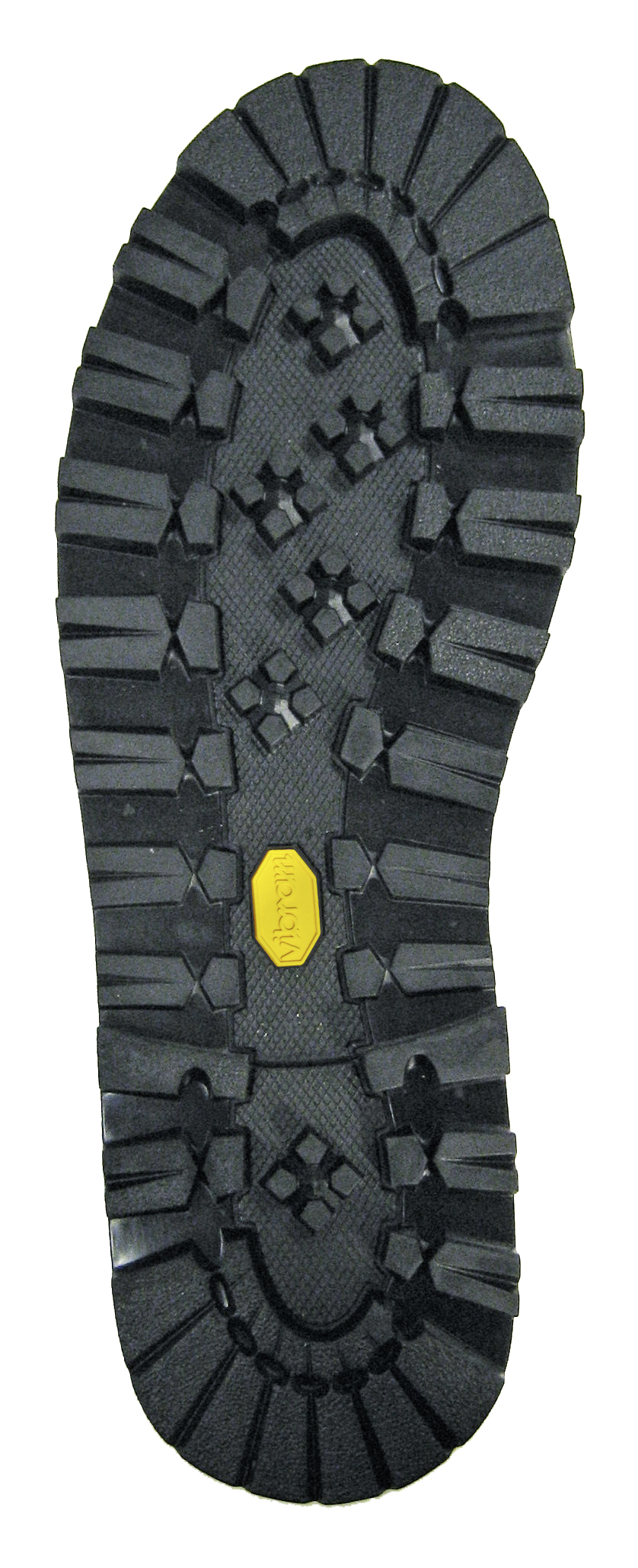Vibram Art. 1014 Teton