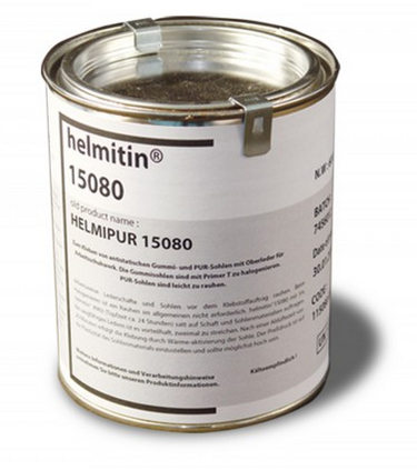 Helmitin Helmipur 15080