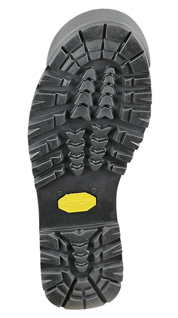 Vibram Art. 1033 Winkler