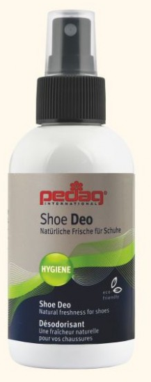 Pedag Shoe Deo Art. 839