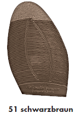 Bel-Paso Aktionspaket Bel-Paso Aktionspaket